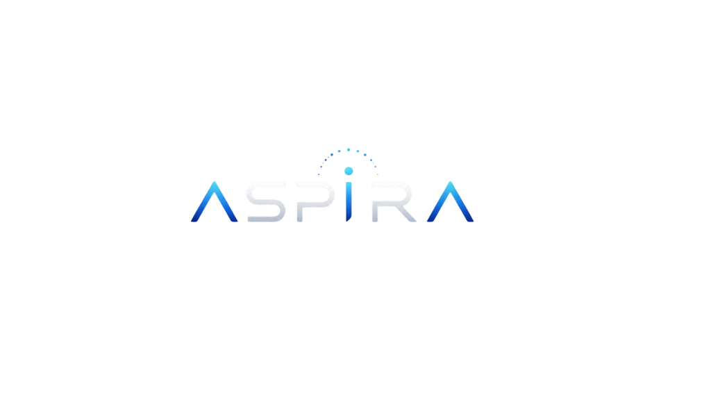 ASPIRA Logo